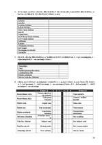 Diplomdarbs 'Zemo izmaksu lidsabiedrību loma avio biznesā', 54.