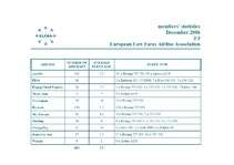 Diplomdarbs 'Zemo izmaksu lidsabiedrību loma avio biznesā', 60.