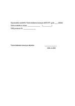 Diplomdarbs 'Zemo izmaksu lidsabiedrību loma avio biznesā', 61.