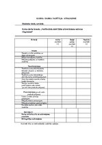 Referāts 'Vestibulārās stabilitātes pilnveidošana mākslas vingrošanā', 25.