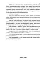 Diplomdarbs 'Nekustamo īpašumu atsavināšanas tiesiskais regulējums', 4.