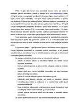 Diplomdarbs 'Nekustamo īpašumu atsavināšanas tiesiskais regulējums', 8.