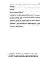 Diplomdarbs 'Nekustamo īpašumu atsavināšanas tiesiskais regulējums', 9.