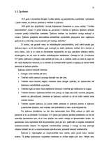 Diplomdarbs 'Nekustamo īpašumu atsavināšanas tiesiskais regulējums', 10.