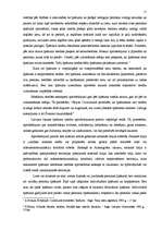 Diplomdarbs 'Nekustamo īpašumu atsavināšanas tiesiskais regulējums', 11.