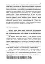 Diplomdarbs 'Nekustamo īpašumu atsavināšanas tiesiskais regulējums', 12.