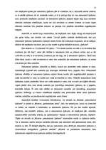 Diplomdarbs 'Nekustamo īpašumu atsavināšanas tiesiskais regulējums', 13.