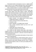 Diplomdarbs 'Nekustamo īpašumu atsavināšanas tiesiskais regulējums', 14.