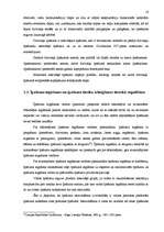 Diplomdarbs 'Nekustamo īpašumu atsavināšanas tiesiskais regulējums', 16.