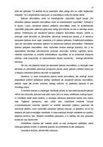 Diplomdarbs 'Nekustamo īpašumu atsavināšanas tiesiskais regulējums', 18.