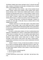 Diplomdarbs 'Nekustamo īpašumu atsavināšanas tiesiskais regulējums', 20.