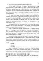 Diplomdarbs 'Nekustamo īpašumu atsavināšanas tiesiskais regulējums', 21.