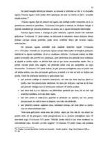 Diplomdarbs 'Nekustamo īpašumu atsavināšanas tiesiskais regulējums', 24.