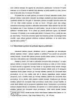 Diplomdarbs 'Nekustamo īpašumu atsavināšanas tiesiskais regulējums', 25.