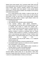 Diplomdarbs 'Nekustamo īpašumu atsavināšanas tiesiskais regulējums', 31.