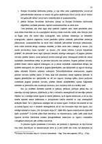 Diplomdarbs 'Nekustamo īpašumu atsavināšanas tiesiskais regulējums', 32.