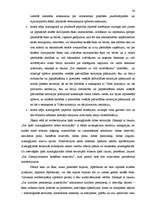 Diplomdarbs 'Nekustamo īpašumu atsavināšanas tiesiskais regulējums', 34.