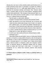 Diplomdarbs 'Nekustamo īpašumu atsavināšanas tiesiskais regulējums', 35.