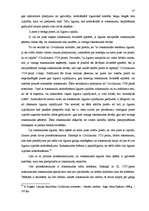 Diplomdarbs 'Nekustamo īpašumu atsavināšanas tiesiskais regulējums', 37.