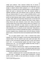 Diplomdarbs 'Nekustamo īpašumu atsavināšanas tiesiskais regulējums', 38.