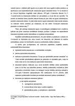 Diplomdarbs 'Nekustamo īpašumu atsavināšanas tiesiskais regulējums', 39.
