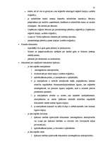 Diplomdarbs 'Nekustamo īpašumu atsavināšanas tiesiskais regulējums', 41.