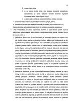 Diplomdarbs 'Nekustamo īpašumu atsavināšanas tiesiskais regulējums', 42.