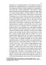 Diplomdarbs 'Nekustamo īpašumu atsavināšanas tiesiskais regulējums', 43.