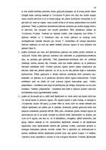 Diplomdarbs 'Nekustamo īpašumu atsavināšanas tiesiskais regulējums', 44.