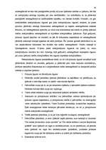 Diplomdarbs 'Nekustamo īpašumu atsavināšanas tiesiskais regulējums', 46.