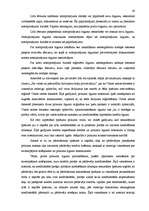 Diplomdarbs 'Nekustamo īpašumu atsavināšanas tiesiskais regulējums', 48.