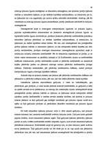 Diplomdarbs 'Nekustamo īpašumu atsavināšanas tiesiskais regulējums', 49.