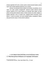 Diplomdarbs 'Nekustamo īpašumu atsavināšanas tiesiskais regulējums', 51.