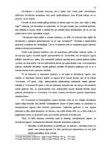 Diplomdarbs 'Nekustamo īpašumu atsavināšanas tiesiskais regulējums', 52.