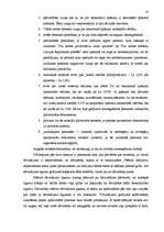 Diplomdarbs 'Nekustamo īpašumu atsavināšanas tiesiskais regulējums', 53.