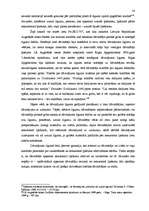 Diplomdarbs 'Nekustamo īpašumu atsavināšanas tiesiskais regulējums', 54.