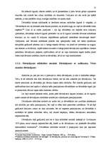 Diplomdarbs 'Nekustamo īpašumu atsavināšanas tiesiskais regulējums', 55.