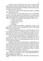 Diplomdarbs 'Nekustamo īpašumu atsavināšanas tiesiskais regulējums', 56.