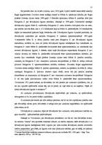 Diplomdarbs 'Nekustamo īpašumu atsavināšanas tiesiskais regulējums', 57.