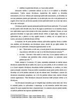 Diplomdarbs 'Nekustamo īpašumu atsavināšanas tiesiskais regulējums', 59.