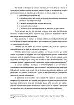 Diplomdarbs 'Nekustamo īpašumu atsavināšanas tiesiskais regulējums', 60.