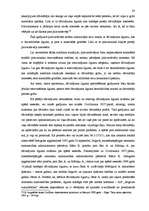 Diplomdarbs 'Nekustamo īpašumu atsavināšanas tiesiskais regulējums', 63.