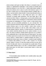 Diplomdarbs 'Nekustamo īpašumu atsavināšanas tiesiskais regulējums', 64.