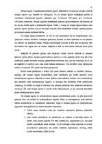 Diplomdarbs 'Nekustamo īpašumu atsavināšanas tiesiskais regulējums', 65.