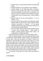 Diplomdarbs 'Nekustamo īpašumu atsavināšanas tiesiskais regulējums', 66.