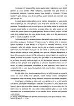 Diplomdarbs 'Nekustamo īpašumu atsavināšanas tiesiskais regulējums', 70.