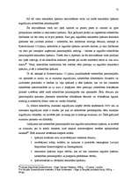 Diplomdarbs 'Nekustamo īpašumu atsavināšanas tiesiskais regulējums', 72.