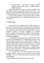 Diplomdarbs 'Nekustamo īpašumu atsavināšanas tiesiskais regulējums', 74.