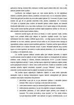 Diplomdarbs 'Nekustamo īpašumu atsavināšanas tiesiskais regulējums', 76.