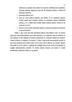 Diplomdarbs 'Nekustamo īpašumu atsavināšanas tiesiskais regulējums', 77.